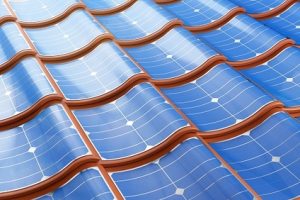 Avantages, limites et acteur des installations de panneau solaire et tuiles solaires par Photovoltaïque Travaux à Lahonce